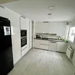 Enjoy