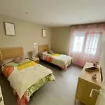 Enjoy Apartamento *