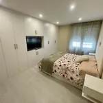 Enjoy *