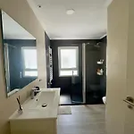 Apartamento Enjoy