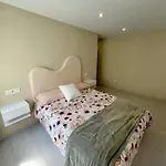 Enjoy Apartamento *