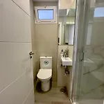 Enjoy Apartamento