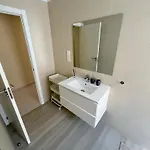Apartamento Enjoy
