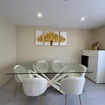 Apartamento Enjoy