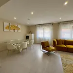 Apartamento Enjoy *