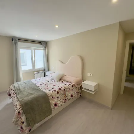 Apartment Enjoy *